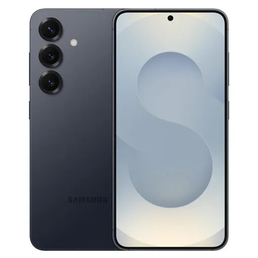 Galaxy S25