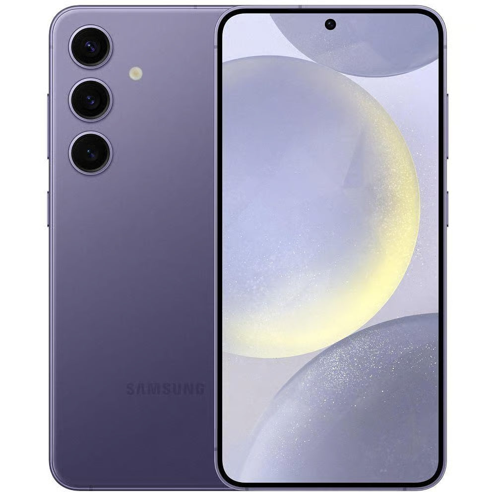 Galaxy S24