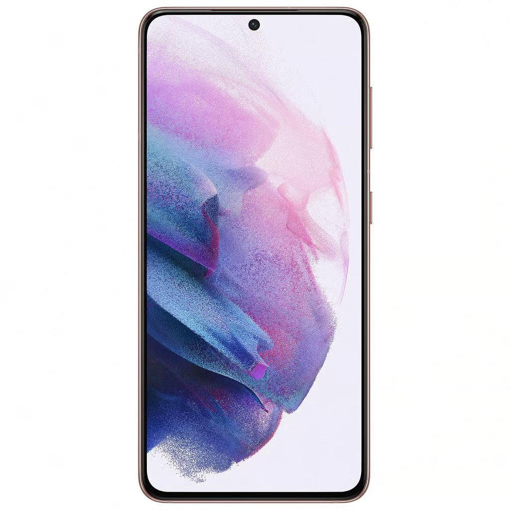 Samsung Galaxy A12