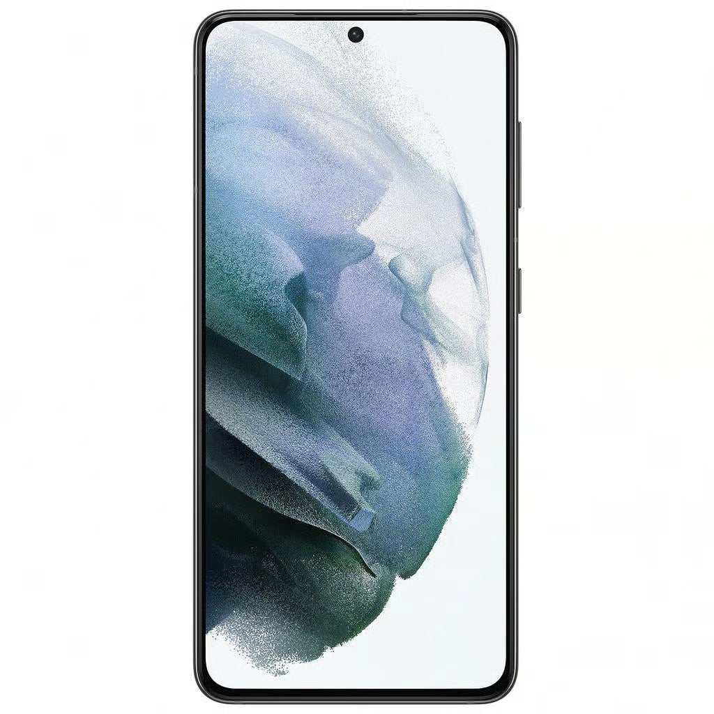 Samsung Galaxy A12