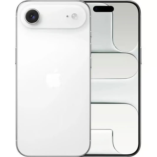 iPhone Air