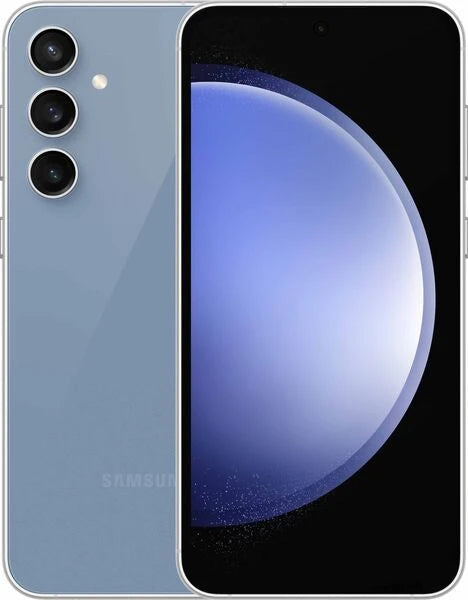 Galaxy S23 FE