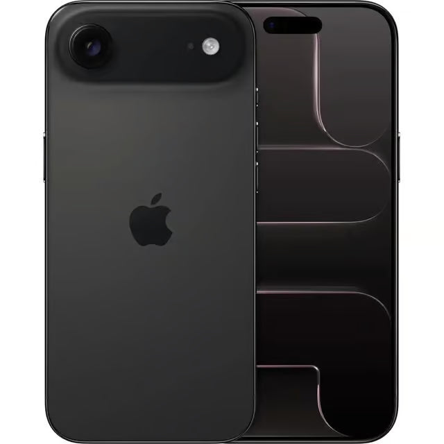 iPhone Air