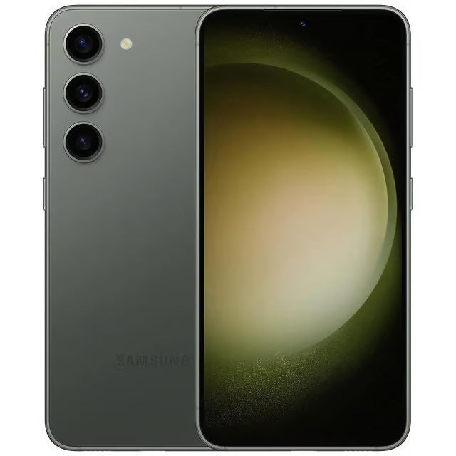 Galaxy S23
