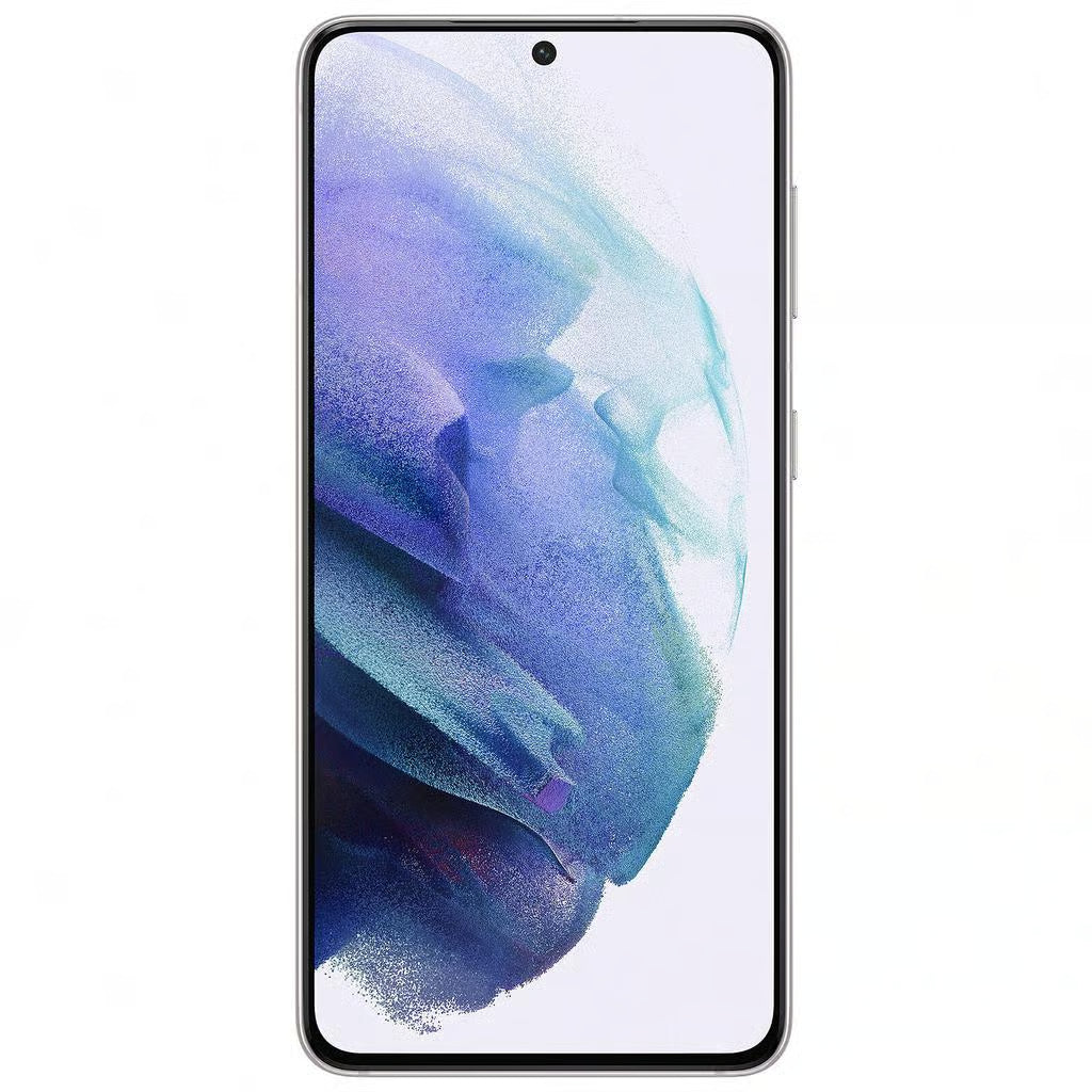 Samsung Galaxy A12
